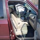 5FNYF4H51CB070332 2012 Honda Pilot Ex-L auction photo thumbnail 5