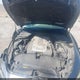 JN1BV7AR8FM414857 2015 Infiniti Q50 Premium auction photo thumbnail 10