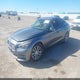 JN1BV7AR8FM414857 2015 Infiniti Q50 Premium auction photo thumbnail 2