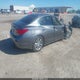 JN1BV7AR8FM414857 2015 Infiniti Q50 Premium auction photo thumbnail 4
