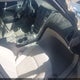 JN1BV7AR8FM414857 2015 Infiniti Q50 Premium auction photo thumbnail 5