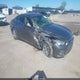 JN1BV7AR8FM414857 2015 Infiniti Q50 Premium auction photo thumbnail 6