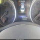 JN1BV7AR8FM414857 2015 Infiniti Q50 Premium auction photo thumbnail 7