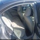 JN1BV7AR8FM414857 2015 Infiniti Q50 Premium auction photo thumbnail 8