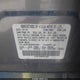 JN1BV7AR8FM414857 2015 Infiniti Q50 Premium auction photo thumbnail 9