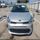 3KPA24AD6ME365089 2021 Kia Rio S auction photo thumbnail 13