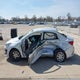3KPA24AD6ME365089 2021 Kia Rio S auction photo thumbnail 15