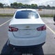 1G1ZD5ST9MF025264 2021 Chevrolet Malibu Fwd Lt auction photo thumbnail 15