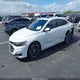 1G1ZD5ST9MF025264 2021 Chevrolet Malibu Fwd Lt auction photo thumbnail 2