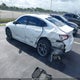 1G1ZD5ST9MF025264 2021 Chevrolet Malibu Fwd Lt auction photo thumbnail 3