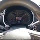 1G1ZD5ST9MF025264 2021 Chevrolet Malibu Fwd Lt auction photo thumbnail 7