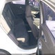 1G1ZD5ST9MF025264 2021 Chevrolet Malibu Fwd Lt auction photo thumbnail 8