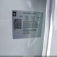 1G1ZD5ST9MF025264 2021 Chevrolet Malibu Fwd Lt auction photo thumbnail 9