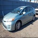JTDKN3DP3C3024301 2012 Toyota Prius Plug-In Advanced auction photo thumbnail 2