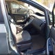 JTDKN3DP3C3024301 2012 Toyota Prius Plug-In Advanced auction photo thumbnail 5