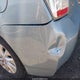 JTDKN3DP3C3024301 2012 Toyota Prius Plug-In Advanced auction photo thumbnail 6