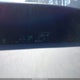 JTDKN3DP3C3024301 2012 Toyota Prius Plug-In Advanced auction photo thumbnail 7