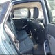 JTDKN3DP3C3024301 2012 Toyota Prius Plug-In Advanced auction photo thumbnail 8