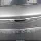 2C4RC1CG2ER180091 2014 Chrysler Town & Country Touring-L auction photo thumbnail 16