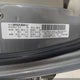 2C4RC1CG2ER180091 2014 Chrysler Town & Country Touring-L auction photo thumbnail 9