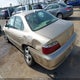 19UUA56673A093848 2003 Acura Tl 3.2 auction photo thumbnail 3