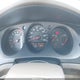 19UUA56673A093848 2003 Acura Tl 3.2 auction photo thumbnail 7