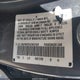 2HGFB2F65CH531501 2012 Honda Civic Hf auction photo thumbnail 9