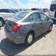 2HGFB2F65CH531501 2012 Honda Civic Hf auction photo thumbnail 4
