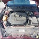 3FA6P0H98FR283979 2015 Ford Fusion Se auction photo thumbnail 10