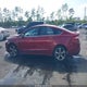 3FA6P0H98FR283979 2015 Ford Fusion Se auction photo thumbnail 14