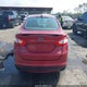 3FA6P0H98FR283979 2015 Ford Fusion Se auction photo thumbnail 16