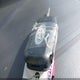 3FA6P0H98FR283979 2015 Ford Fusion Se auction photo thumbnail 11