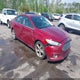 3FA6P0H98FR283979 2015 Ford Fusion Se auction photo thumbnail 1