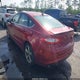 3FA6P0H98FR283979 2015 Ford Fusion Se auction photo thumbnail 3