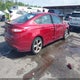 3FA6P0H98FR283979 2015 Ford Fusion Se auction photo thumbnail 4