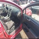3FA6P0H98FR283979 2015 Ford Fusion Se auction photo thumbnail 5