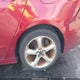 3FA6P0H98FR283979 2015 Ford Fusion Se auction photo thumbnail 6