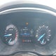 3FA6P0H98FR283979 2015 Ford Fusion Se auction photo thumbnail 7