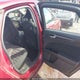 3FA6P0H98FR283979 2015 Ford Fusion Se auction photo thumbnail 8