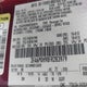 3FA6P0H98FR283979 2015 Ford Fusion Se auction photo thumbnail 9