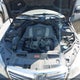 WDDGF81X08F142922 2008 Mercedes-Benz C 300 Luxury 4Matic/Sport 4Matic auction photo thumbnail 10