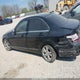 WDDGF81X08F142922 2008 Mercedes-Benz C 300 Luxury 4Matic/Sport 4Matic auction photo thumbnail 15