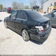 WDDGF81X08F142922 2008 Mercedes-Benz C 300 Luxury 4Matic/Sport 4Matic auction photo thumbnail 3