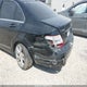 WDDGF81X08F142922 2008 Mercedes-Benz C 300 Luxury 4Matic/Sport 4Matic auction photo thumbnail 6