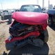 2FTRF17223CA69904 2003 Ford F-150 Xl/Xlt auction photo thumbnail 12