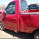 2FTRF17223CA69904 2003 Ford F-150 Xl/Xlt auction photo thumbnail 14