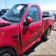 2FTRF17223CA69904 2003 Ford F-150 Xl/Xlt auction photo thumbnail 17