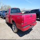 2FTRF17223CA69904 2003 Ford F-150 Xl/Xlt auction photo thumbnail 3
