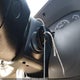 2FTRF17223CA69904 2003 Ford F-150 Xl/Xlt auction photo thumbnail 11