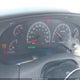 2FTRF17223CA69904 2003 Ford F-150 Xl/Xlt auction photo thumbnail 7